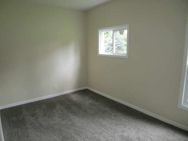 603 W Brown Street Harvard IL 60033