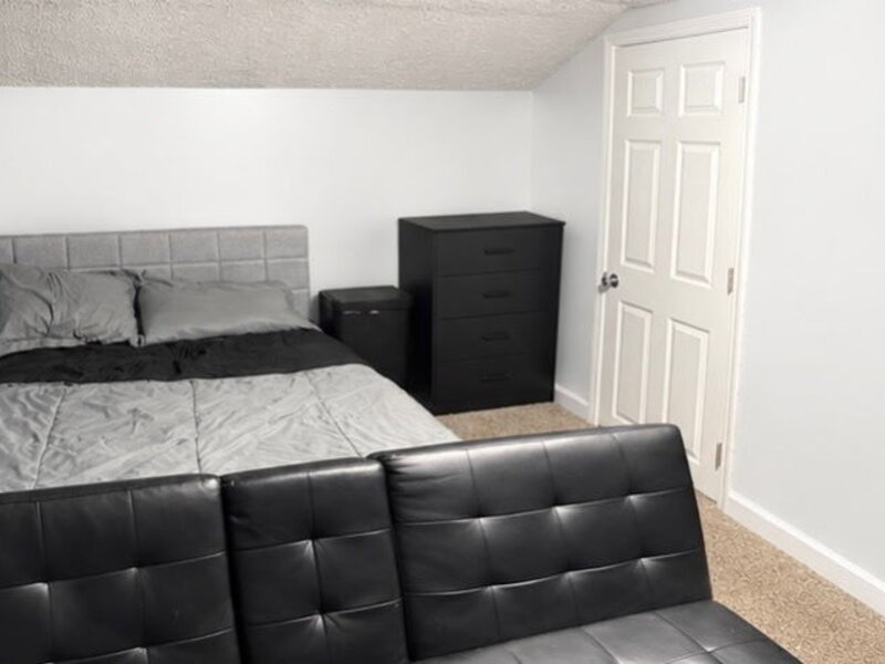 603 W Brown Street Harvard IL 60033