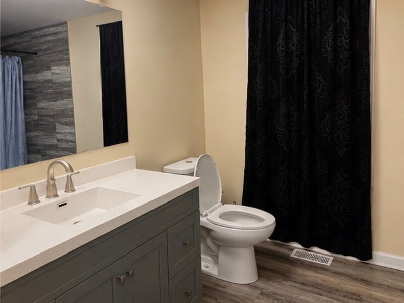 603 W Brown Street Harvard IL 60033