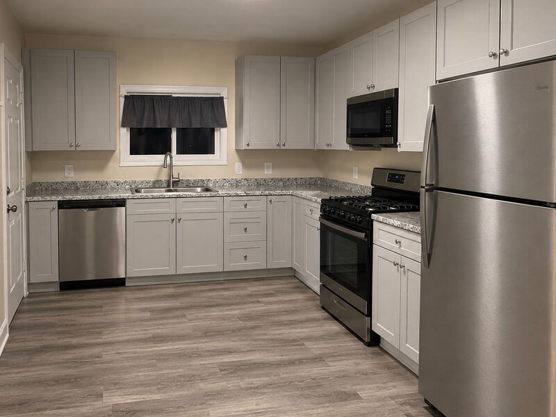 603 W Brown Street Harvard IL 60033