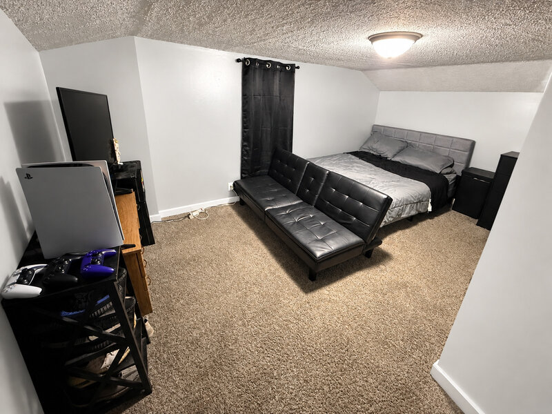 603 W Brown Street Harvard IL 60033