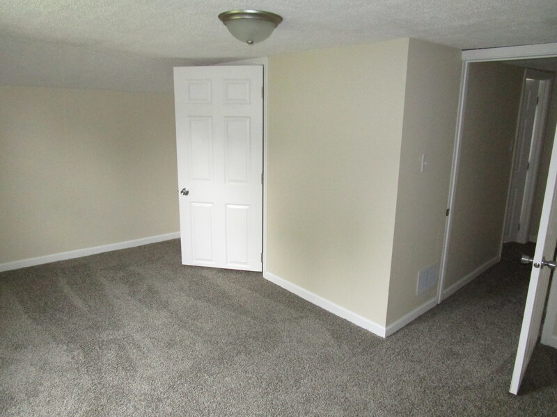 603 W Brown Street Harvard IL 60033
