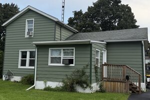 Photo of 603 W Brown Street Harvard IL 60033