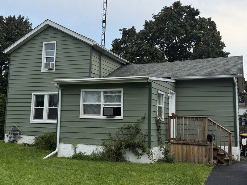 603 W Brown Street Harvard IL 60033
