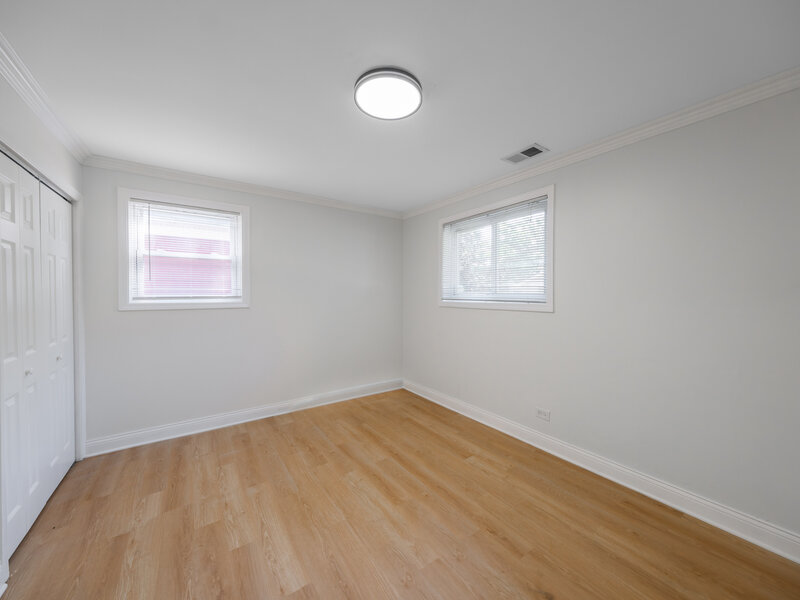 120 Marquette Street Park Forest IL 60466