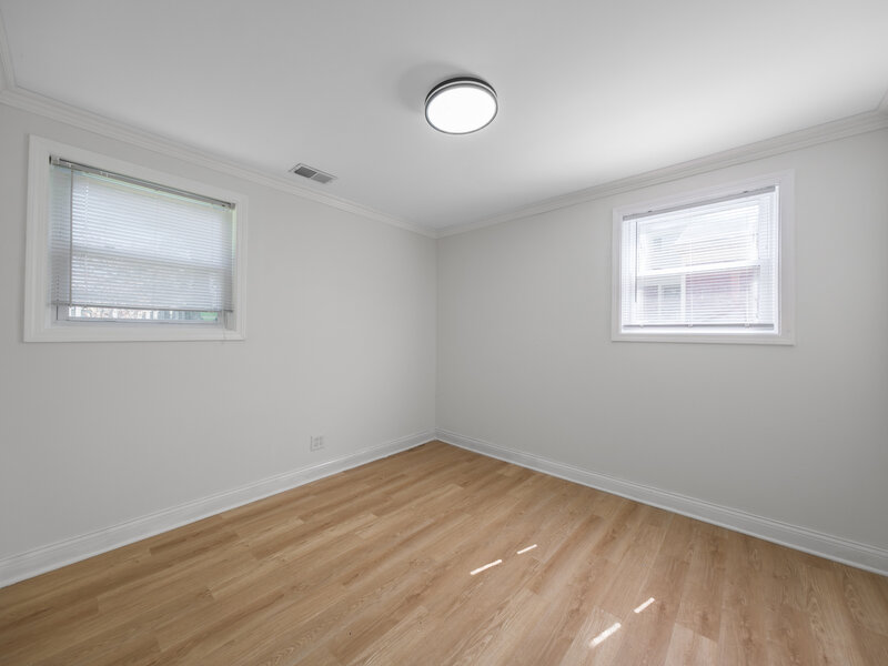 120 Marquette Street Park Forest IL 60466