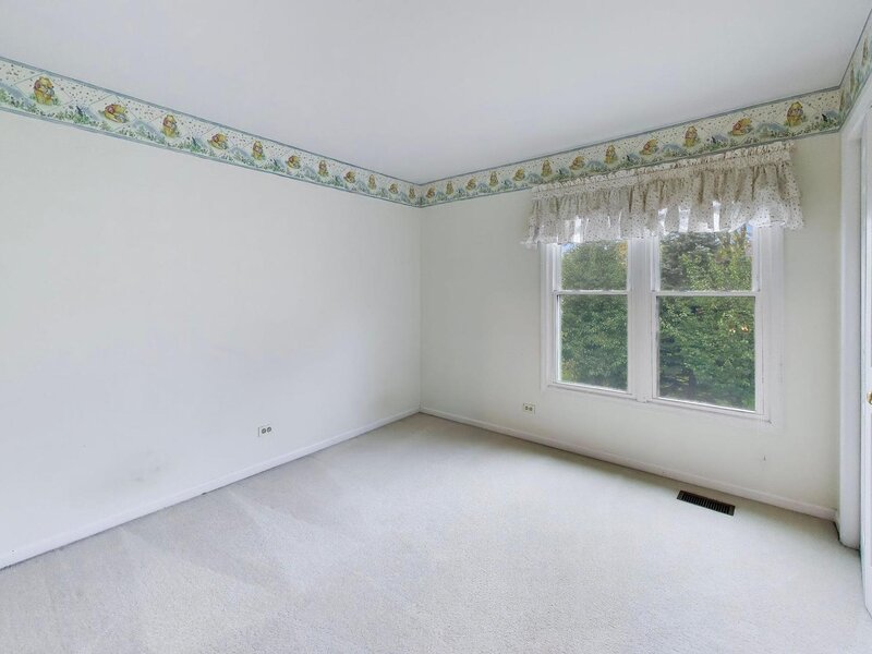 861 W Dorset Avenue Palatine IL 60067