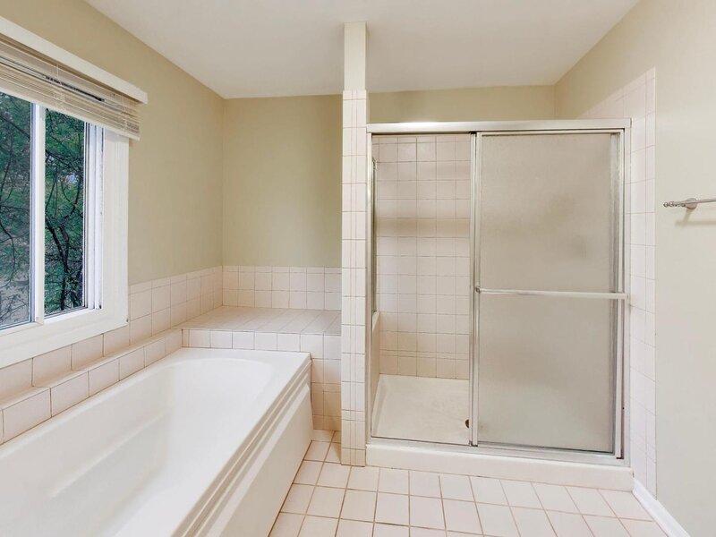 861 W Dorset Avenue Palatine IL 60067