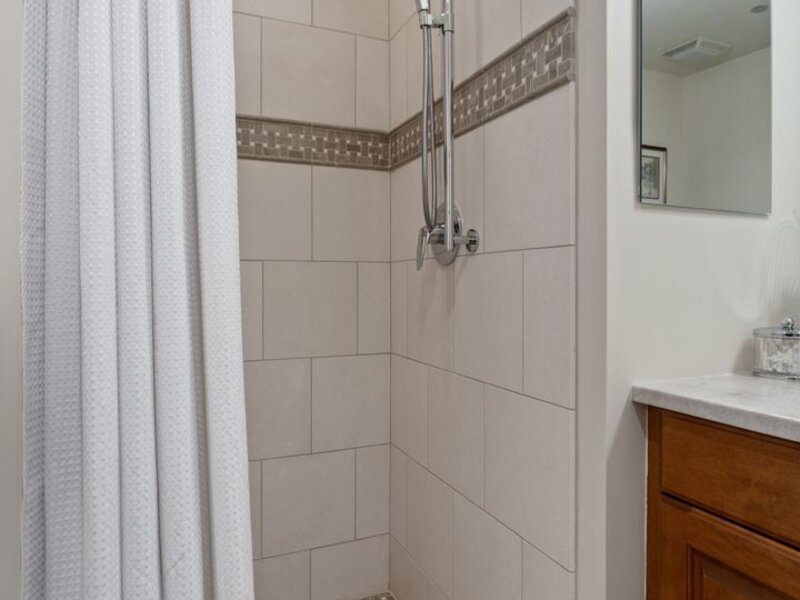 310 S Michigan Avenue Chicago IL 60604