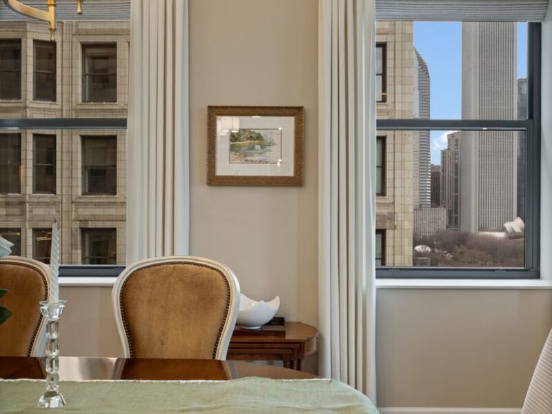 310 S Michigan Avenue Chicago IL 60604