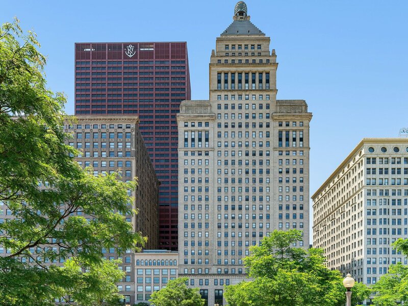 310 S Michigan Avenue Chicago IL 60604