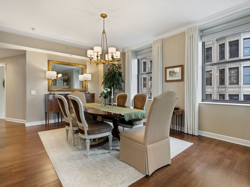 310 S Michigan Avenue Chicago IL 60604