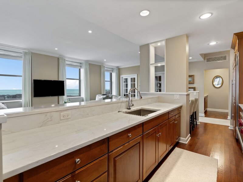 310 S Michigan Avenue Chicago IL 60604