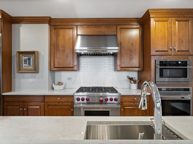 310 S Michigan Avenue Chicago IL 60604