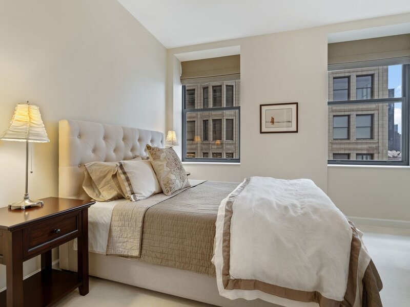 310 S Michigan Avenue Chicago IL 60604
