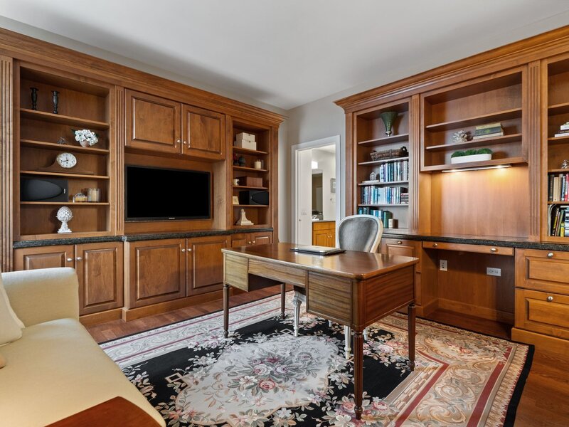 310 S Michigan Avenue Chicago IL 60604
