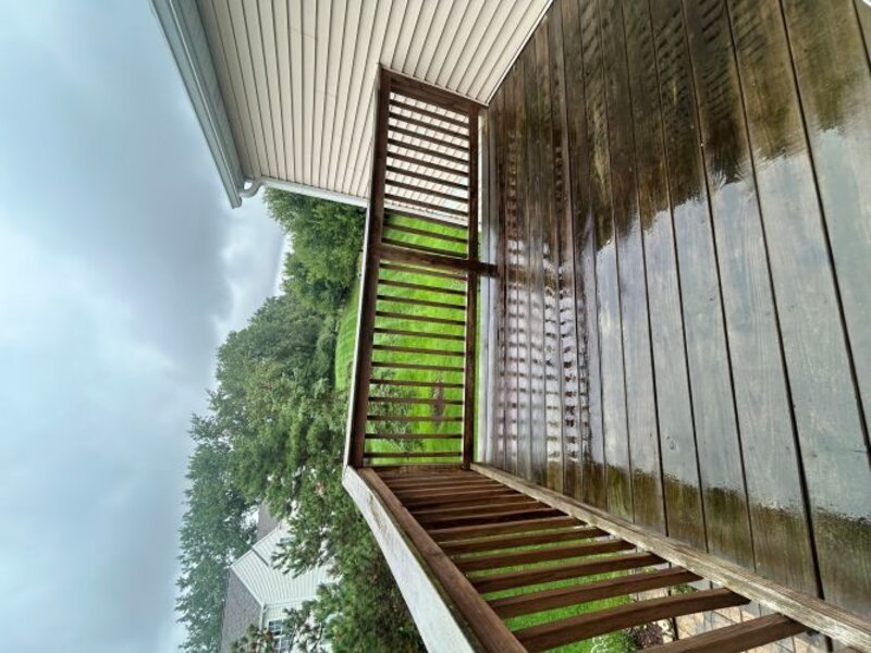 3013 Covered Bridge Way Joliet IL 60435