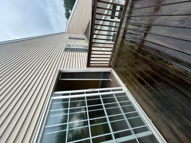 3013 Covered Bridge Way Joliet IL 60435