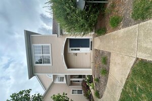 Photo of 3013 Covered Bridge Way Joliet IL 60435 Unit 3013