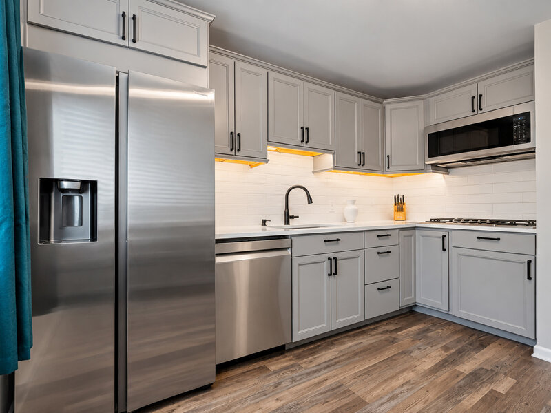 113 Boardwalk Street Elk Grove Village IL 60007