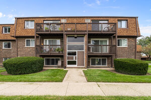 Photo of 113 Boardwalk Street Elk Grove Village IL 60007