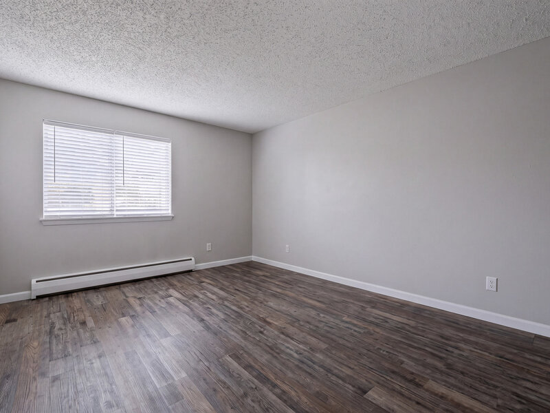 113 Boardwalk Street Elk Grove Village IL 60007