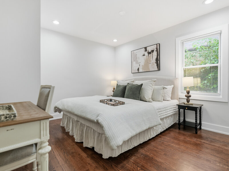 3468 W Columbus Avenue Chicago IL 60652