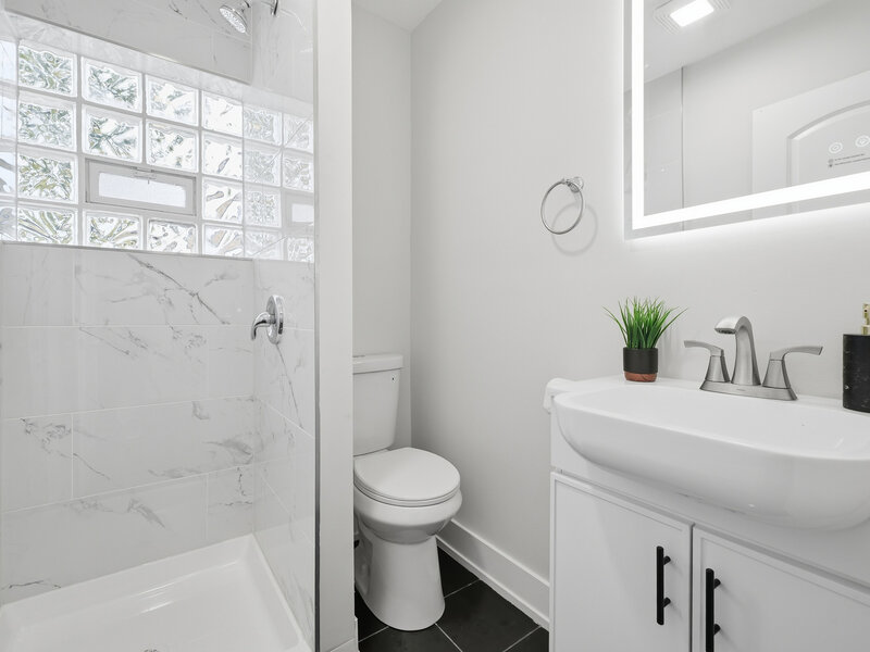 3468 W Columbus Avenue Chicago IL 60652