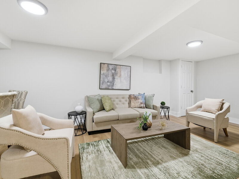 3468 W Columbus Avenue Chicago IL 60652