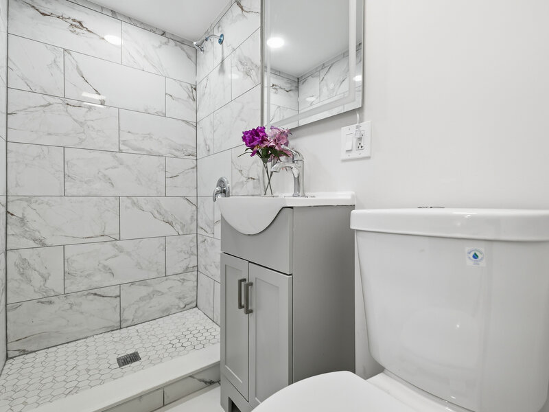 3468 W Columbus Avenue Chicago IL 60652