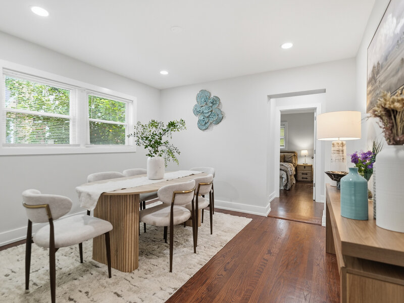 3468 W Columbus Avenue Chicago IL 60652