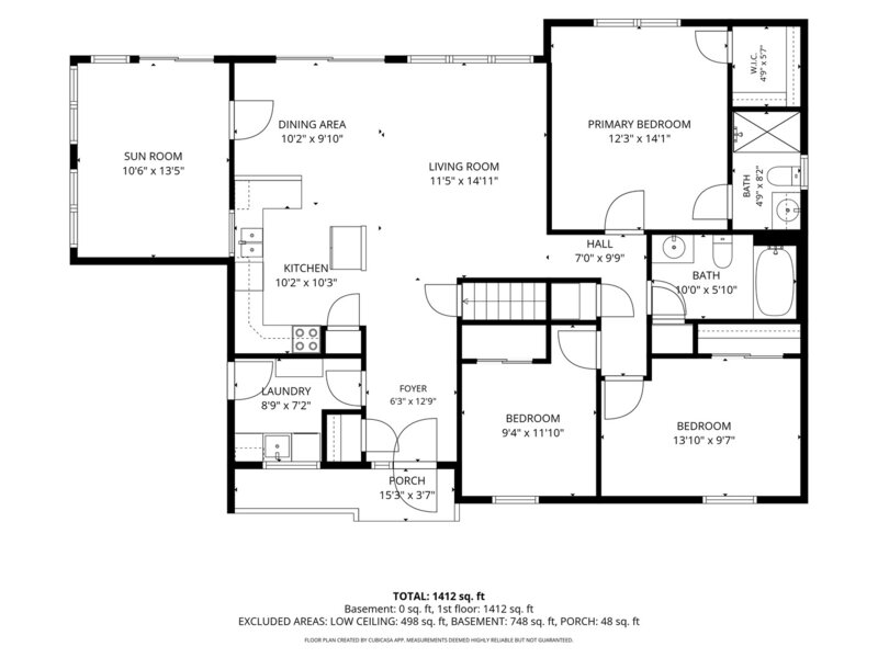 419 Wimbleton Trail Mchenry IL 60050