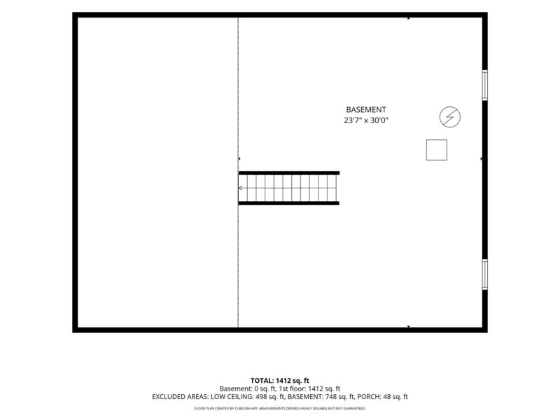 419 Wimbleton Trail Mchenry IL 60050