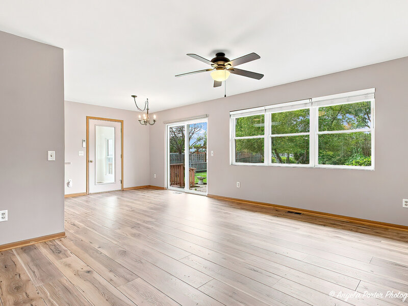 419 Wimbleton Trail Mchenry IL 60050
