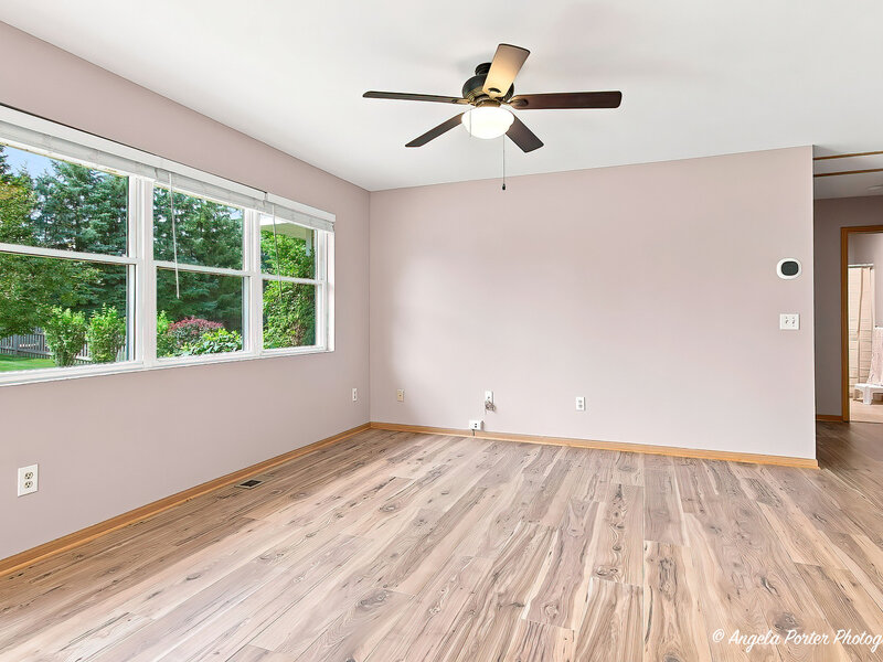 419 Wimbleton Trail Mchenry IL 60050