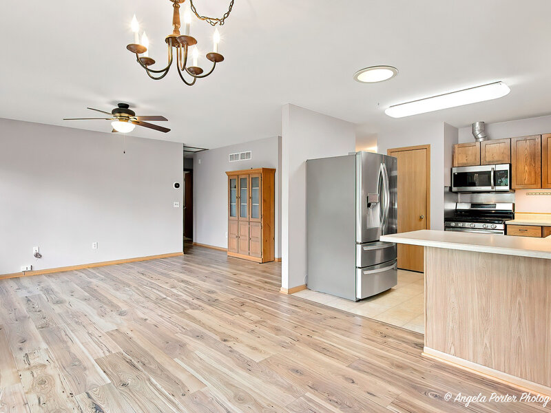 419 Wimbleton Trail Mchenry IL 60050