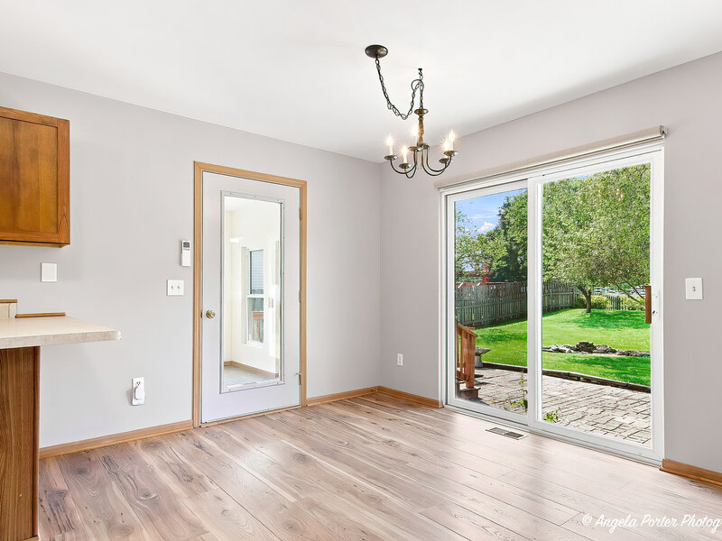 419 Wimbleton Trail Mchenry IL 60050