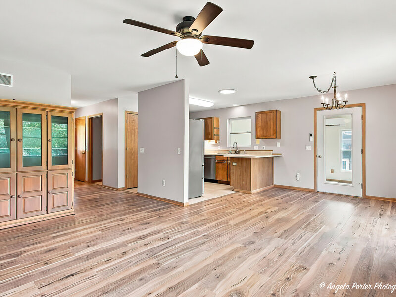 419 Wimbleton Trail Mchenry IL 60050