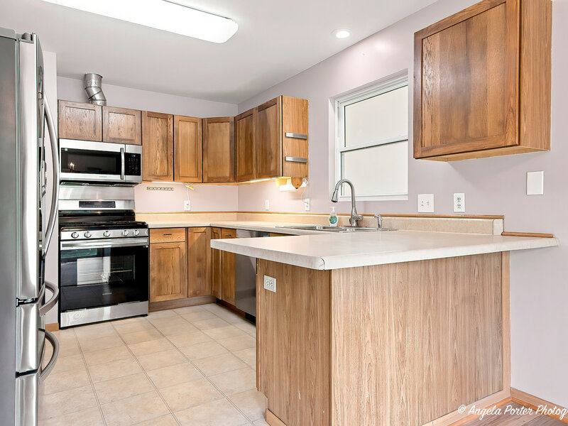 419 Wimbleton Trail Mchenry IL 60050