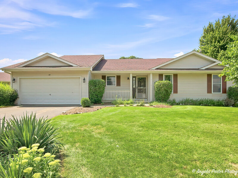 419 Wimbleton Trail Mchenry IL 60050