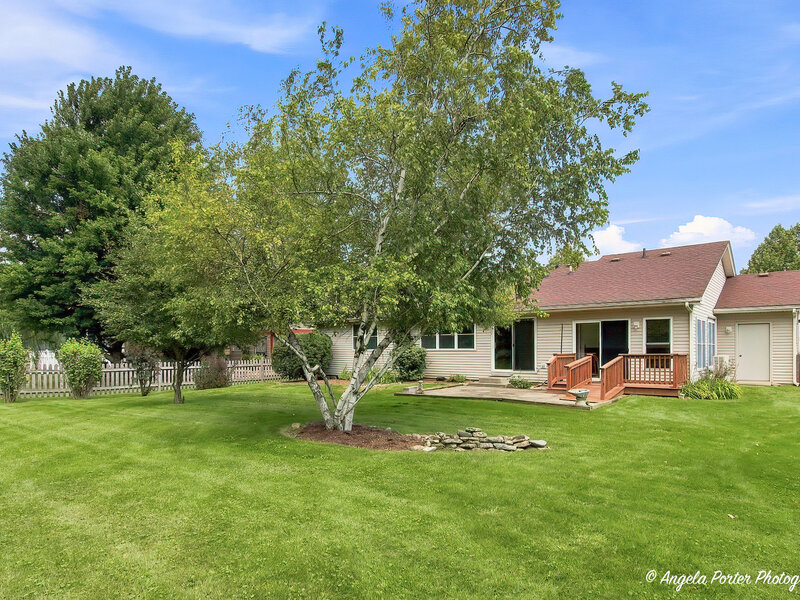 419 Wimbleton Trail Mchenry IL 60050