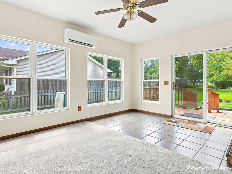 419 Wimbleton Trail Mchenry IL 60050