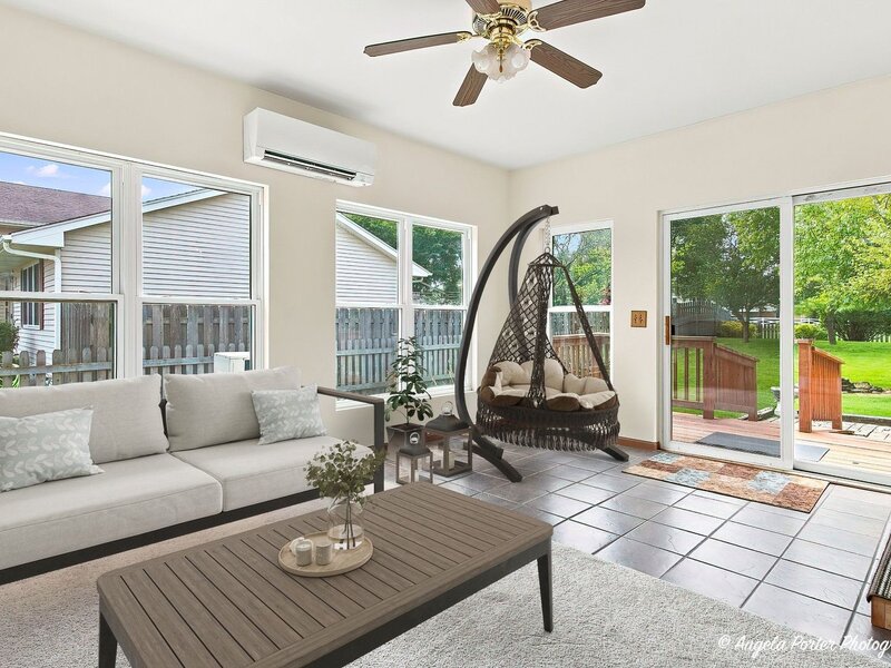419 Wimbleton Trail Mchenry IL 60050