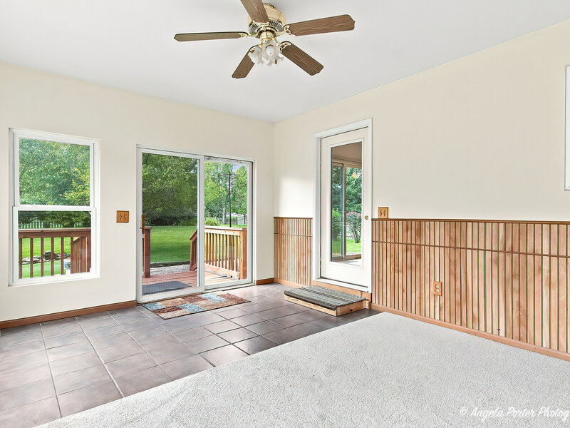 419 Wimbleton Trail Mchenry IL 60050