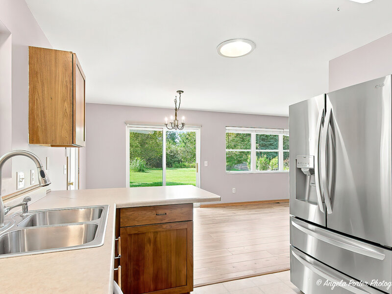 419 Wimbleton Trail Mchenry IL 60050