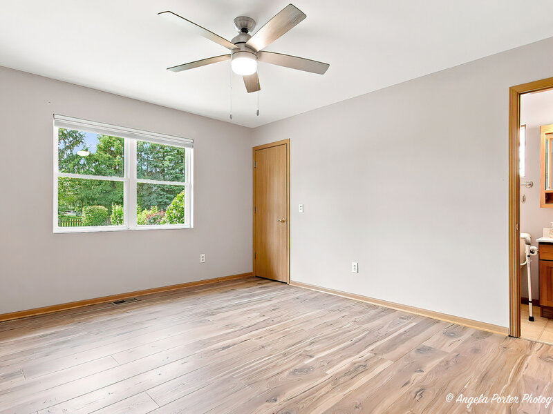 419 Wimbleton Trail Mchenry IL 60050