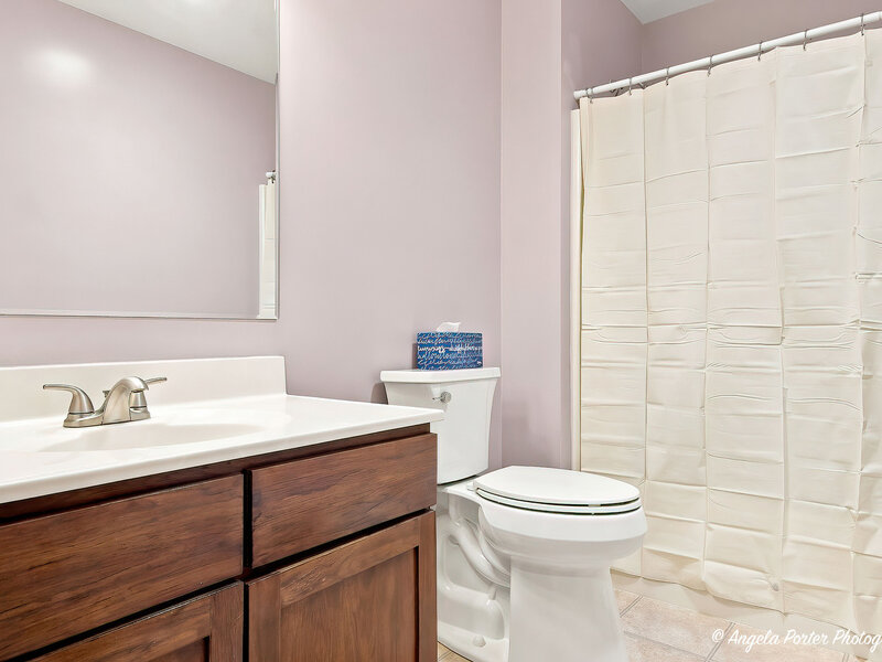 419 Wimbleton Trail Mchenry IL 60050