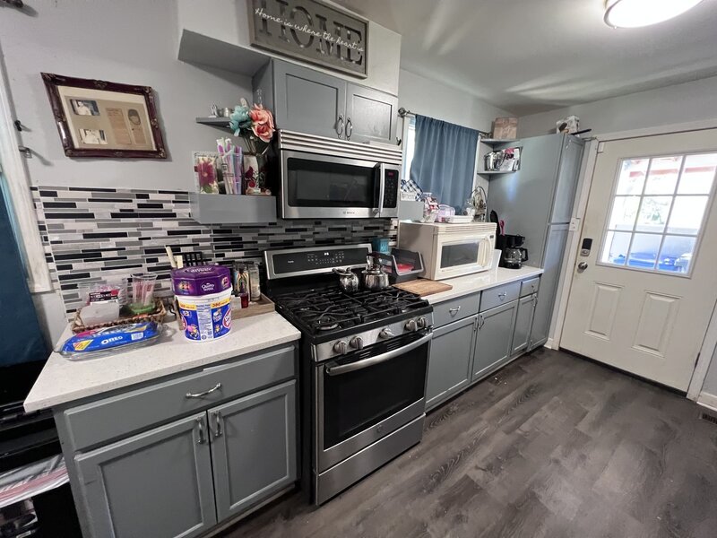 2335 Arrow Street Carpentersville IL 60110