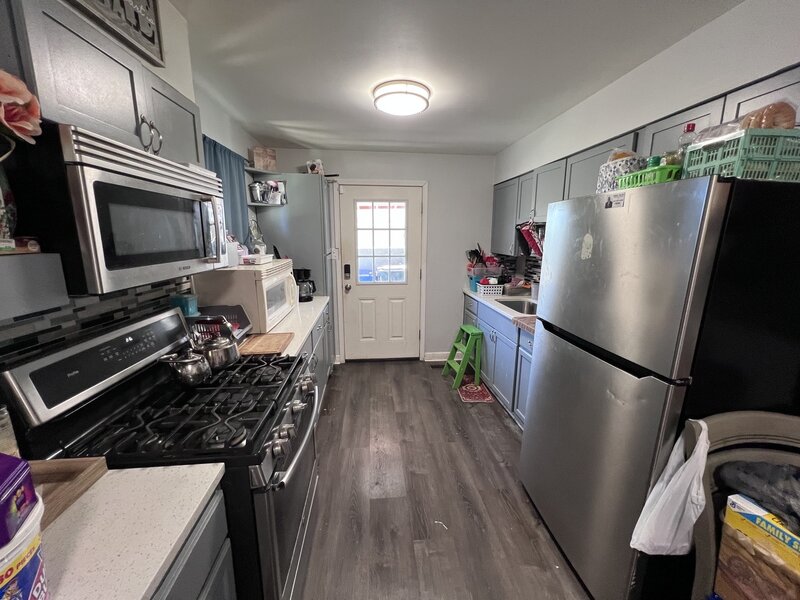 2335 Arrow Street Carpentersville IL 60110