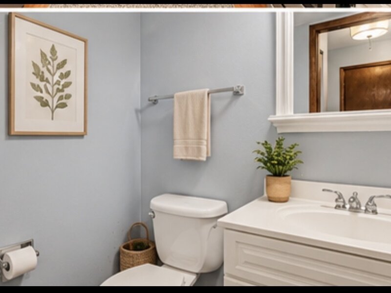 1043 185th Place Homewood IL 60430